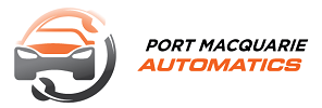 Port Macquarie Automatics